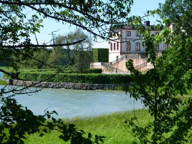 Hike and Bike in the Stockholm Archipelago | Photo: Laura Mitchell