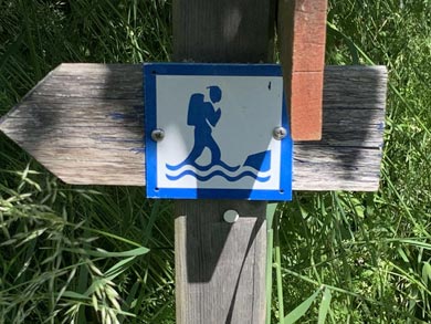 Svartsö | Photo: NT