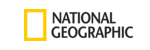 National Geographic